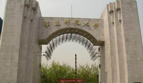 20140424122401699.jpg