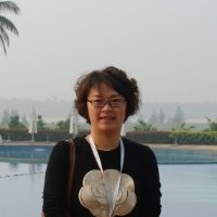 27f2c2c.jpg