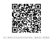 QQ