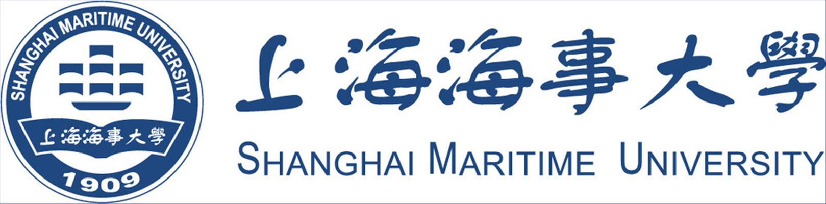 海事大学.jpg