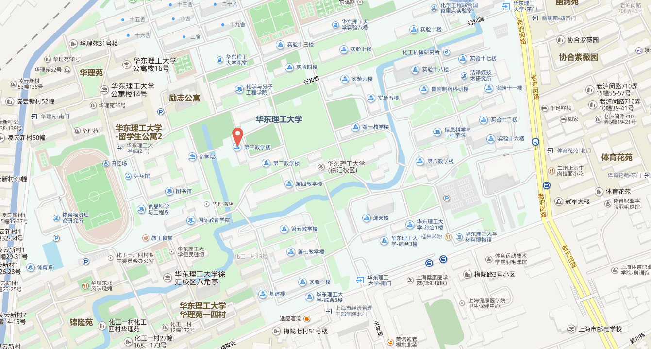 1468917199170534.png