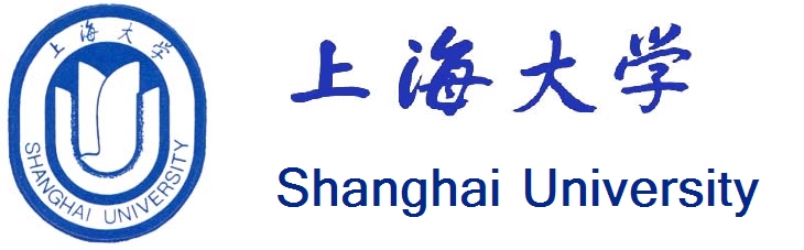 1469423538835591.jpg