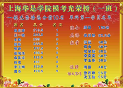 图片19.png