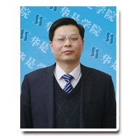 mxshiguangpeng.jpg