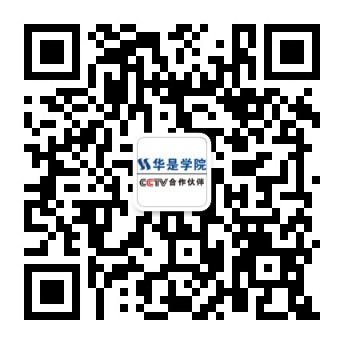 1482221150562167.jpg