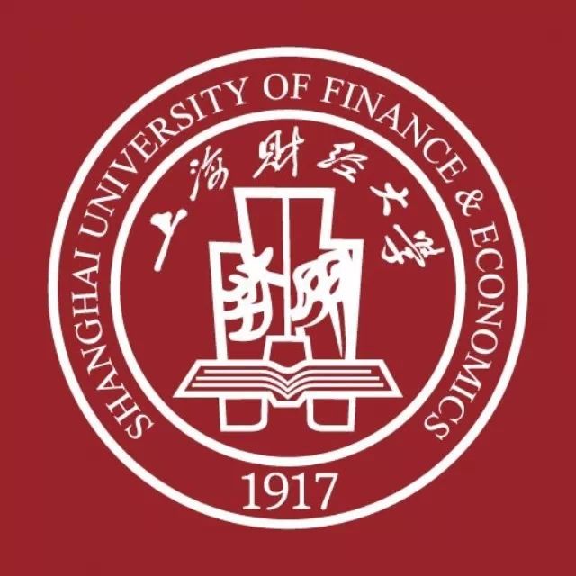 1492402071516596.jpg