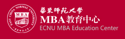 1496631897524428.png huashida.png