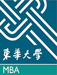 donghua.jpg