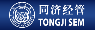 tongji.png