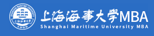 1496633068106632.png haihsi.png