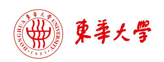东华大学logo.png